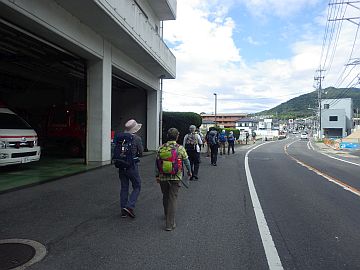 20160827-092544.jpg 20160827-092544.jpg