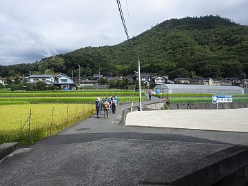 20160827-092723.jpg 20160827-092723.jpg