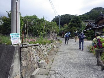 20160827-094137.jpg 20160827-094137.jpg
