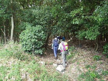 20160827-095302.jpg 20160827-095302.jpg