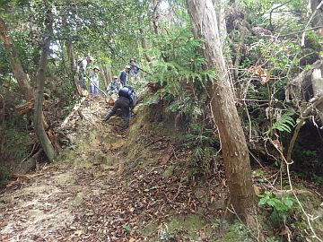 20160827-110043.jpg 20160827-110043.jpg