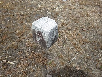 20160827-112610.jpg 20160827-112610.jpg