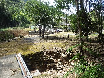 20160827-133621.jpg 20160827-133621.jpg