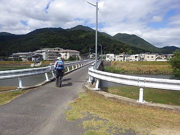 20160827-133812.jpg 20160827-133812.jpg