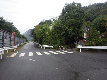 20161001-084702.jpg 20161001-084702.jpg