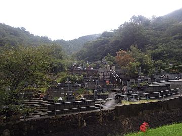 20161001-085735.jpg 20161001-085735.jpg