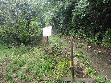 20161001-085801.jpg 20161001-085801.jpg