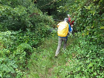 20161001-091433.jpg 20161001-091433.jpg