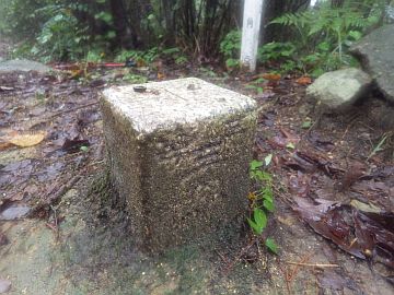 20161001-100550.jpg 20161001-100550.jpg