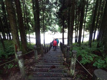 20161001-114557.jpg 20161001-114557.jpg