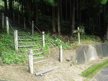 20161001-123556.jpg 20161001-123556.jpg