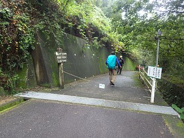 20161001-123613.jpg 20161001-123613.jpg