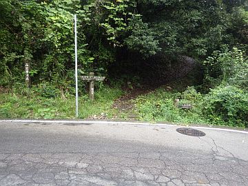 20161001-124345.jpg 20161001-124345.jpg