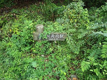 20161001-124357.jpg 20161001-124357.jpg