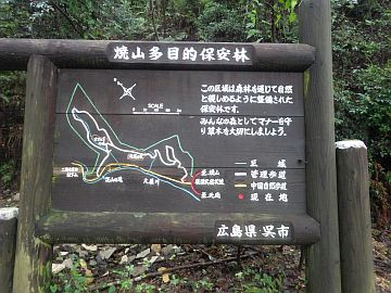 20161001-124908.jpg 20161001-124908.jpg
