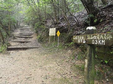 20161001-125328.jpg 20161001-125328.jpg