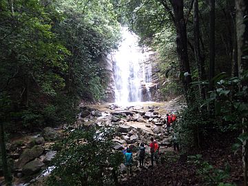 20161001-125601.jpg 20161001-125601.jpg
