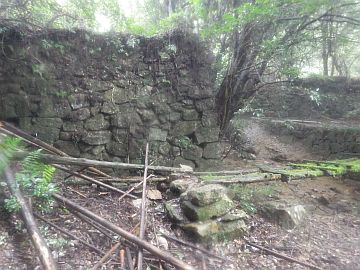20161001-132933.jpg 20161001-132933.jpg