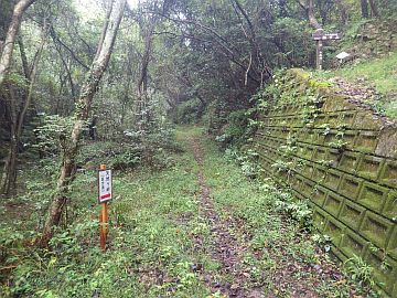 20161001-141807.jpg 20161001-141807.jpg