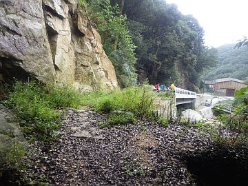 20161001-142026.jpg 20161001-142026.jpg