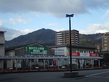 20161217-082943.jpg 20161217-082943.jpg