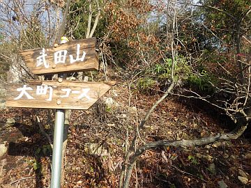 20161217-090932.jpg 20161217-090932.jpg
