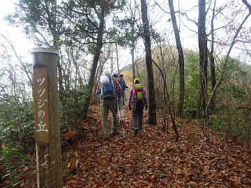 20161217-093716.jpg 20161217-093716.jpg