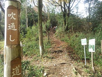 20161217-094244.jpg 20161217-094244.jpg
