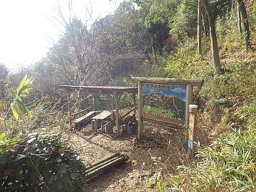 20161217-094257.jpg 20161217-094257.jpg