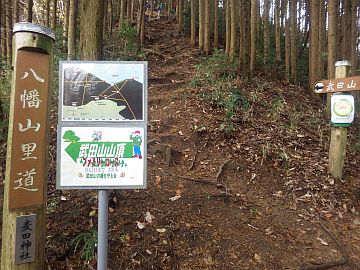 20161217-094730.jpg 20161217-094730.jpg
