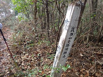 20161217-102044.jpg 20161217-102044.jpg