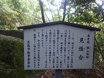 20161217-102801.jpg 20161217-102801.jpg