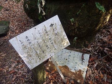 20161217-103021.jpg 20161217-103021.jpg