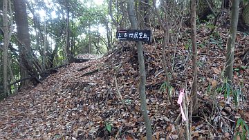 20161217-105331.jpg 20161217-105331.jpg