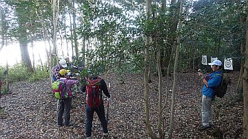 20161217-105642.jpg 20161217-105642.jpg