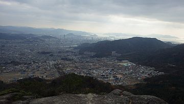 20161217-131142.jpg 20161217-131142.jpg