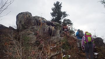 20161217-135534.jpg 20161217-135534.jpg