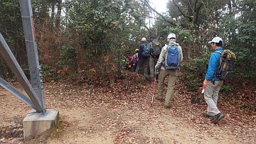 20161217-141104.jpg 20161217-141104.jpg