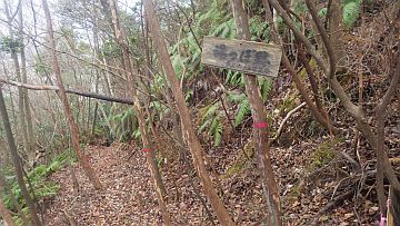 20161217-142221.jpg 20161217-142221.jpg