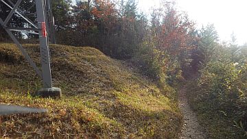 20161217-153351.jpg 20161217-153351.jpg