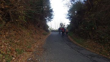 20161217-153853.jpg 20161217-153853.jpg