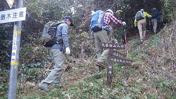 20161217-154056.jpg 20161217-154056.jpg