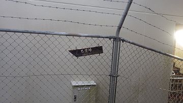 20161217-155819.jpg 20161217-155819.jpg