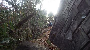 20161217-155905.jpg 20161217-155905.jpg