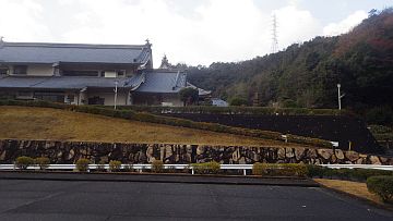 20161223-091420.jpg 20161223-091420.jpg