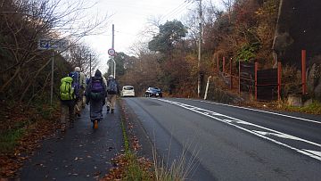 20161223-092153.jpg 20161223-092153.jpg