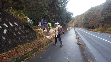 20161223-092451.jpg 20161223-092451.jpg