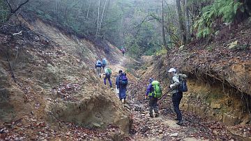 20161223-092543.jpg 20161223-092543.jpg