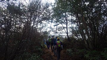 20161223-094050.jpg 20161223-094050.jpg