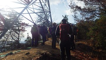 20161223-095514.jpg 20161223-095514.jpg